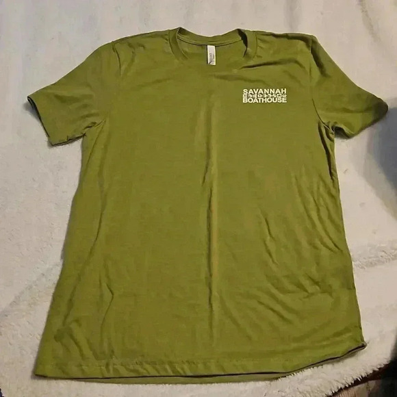 T-Shirt -Hat Bundle - Picture 6 of 16